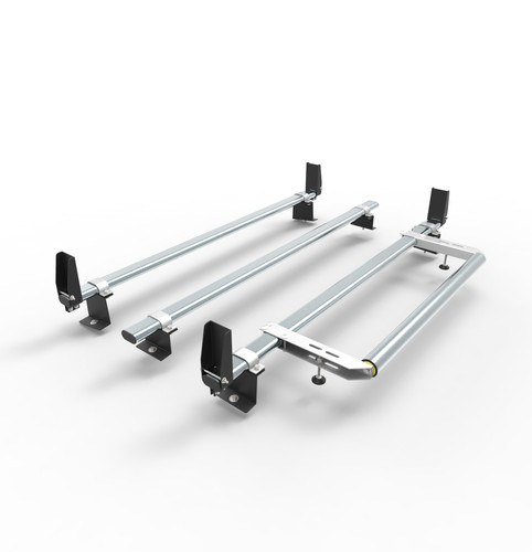 Citroen berlingo roof rack - citroen,