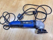 Smart 300W Multi-Tool