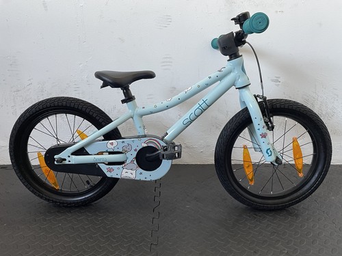 Scott contessa inch kids - 16,