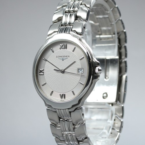 Mint longines dolce - [n,