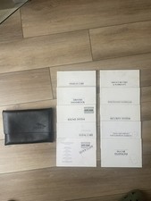 Jaguar X300 , XJ6 , XJR ,XJ12