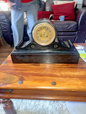 Beautiful Antique Slate