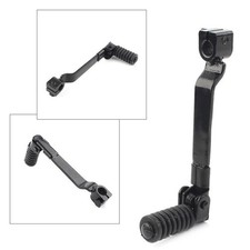 11mm Universal Gear Shifter
