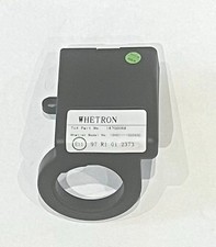 London Taxi LTC LTI TX4 Key