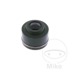 Athena Valve Stem Seal 1pc For