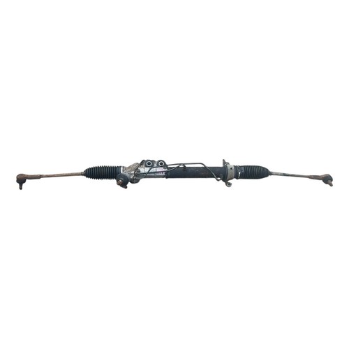 Isuzu max power steering - isuzu,