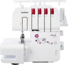 Brother M343D Sewing Machine