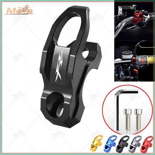 Cnc for yamaha fz1 - fz6, fz6r