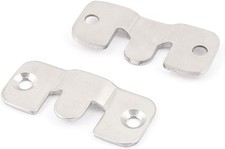 2 Pcs Furniture Interlocking