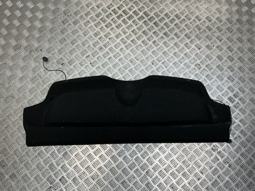 Mini countryman parcel shelf - countryman,