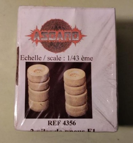 Accessories modelcar for - accessories,