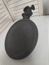 Yamaha TP65 Snare/Tom Drum