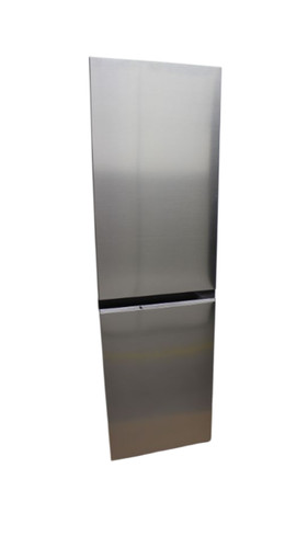 Genuine fridge freezer - lg,