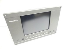 Heidenhain BF 120 ID: 313