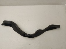 Kawasaki ZXR 400 L Left Inner