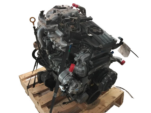 Nissan navara d22 - nissan,