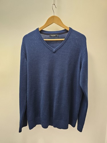James pringle jumper - jumper, xl