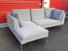 London Delivery  Available -