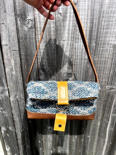 Orla kiely london flap - orla,