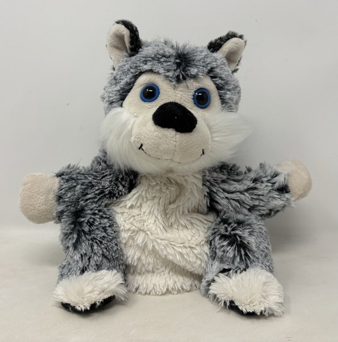 Imaginate husky dog soft - dog,