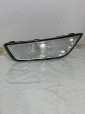 FORD MONDEO MK4 07-10 FRONT