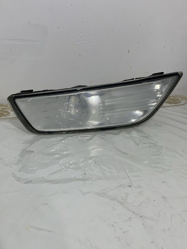 Ford mondeo mk4 front - mondeo,