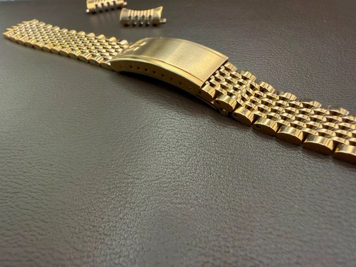 For omega replacement 19mm - omega,