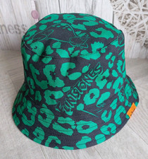 Lazy Oaf x The Flinstones