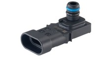 New OE Siemens VDO MAP sensor