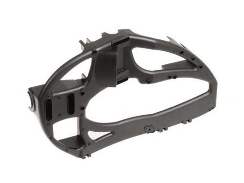 Sideframe logo - sideframe,
