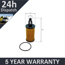 Fits Mercedes SL S-Class