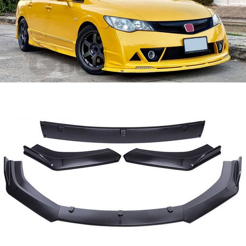For honda civic gloss - civic,