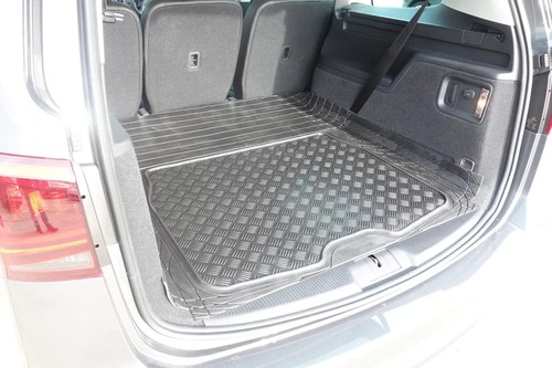 For seat alhambra - alhambra, vw