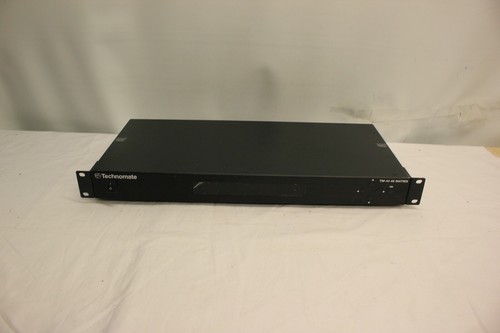Technomate 4k matrix - technomate,