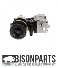 "FITS DAF CF, CF85, XF, XF95 &