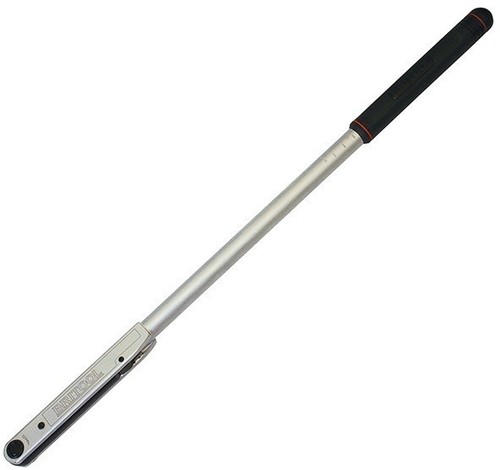 Britool evt3000a drive - britool, 1/2"