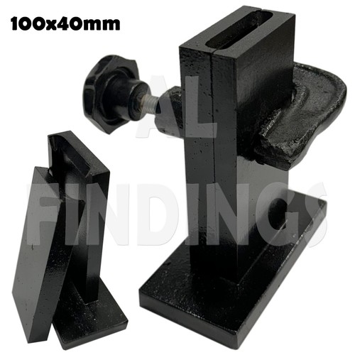 100 4mm adjustable - x,