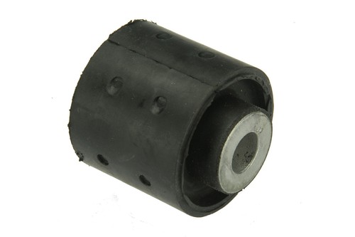 Uro differential mount for - uro,