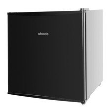 Abode Mini Fridge Table Top