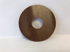 Mountfield SP555V Lawnmower