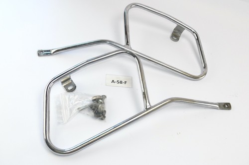 Universal for yamaha xvs 650 - yamaha,