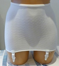 Vintage Authentic 1970's 32"