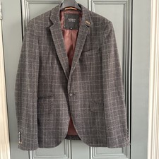 Jones Size 38 Women’s Wool