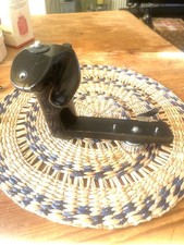 Mamiya Left Hand Grip for