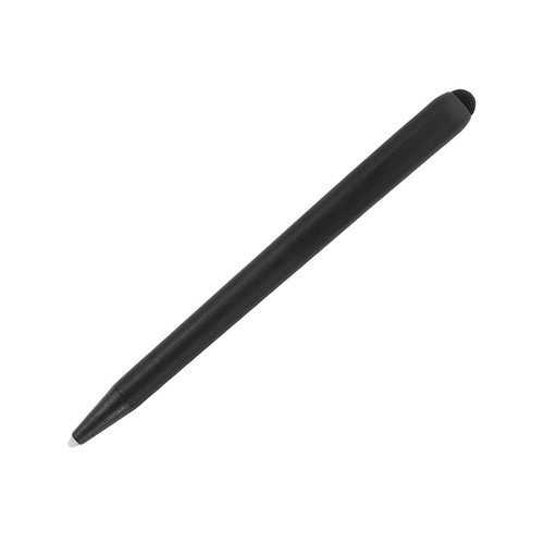 Touch screen pen - screen, stylus