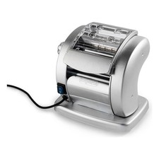 Imperia 4700 PASTAPRESTO