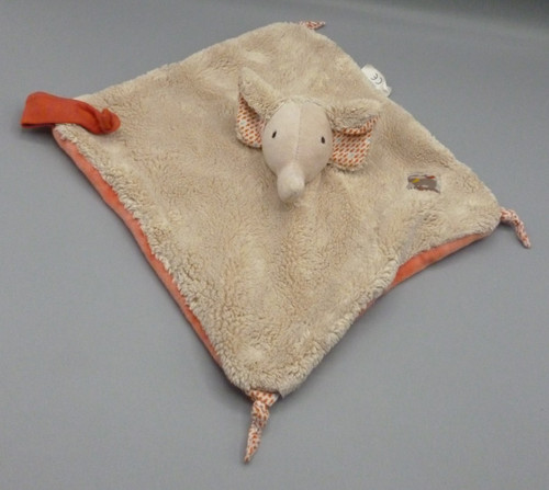Moulin roty les papoum - les,
