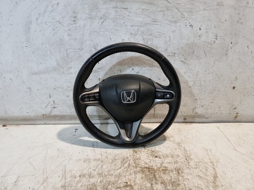 Honda civic steering wheel - wheel, &