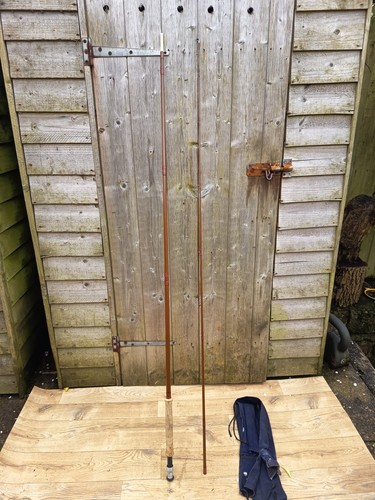 Vintage greys alnwick 10 - of,