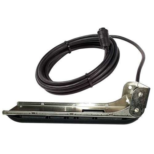 Lowrance lss structurescan - lowrance, lss-2